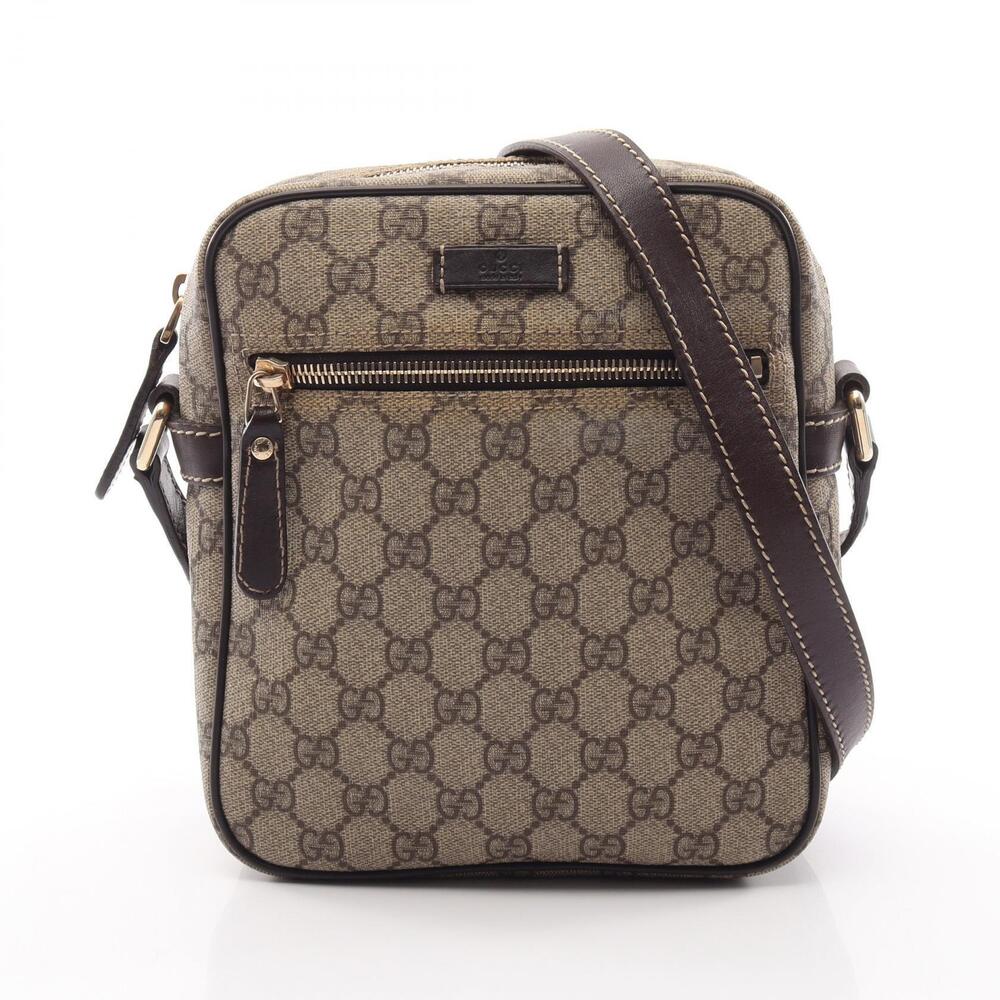 TEST PRODUCT14786191